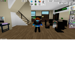 Huge Earthquake Hits Brookhaven!