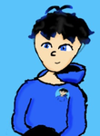 Doorsplayer_gamer fan group