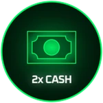 Game Pass Thumbnail