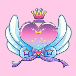 Kawaii Cuties In Style