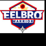 EELBRO Warrior 3 