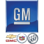 [USA] General Motor Company