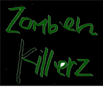 Zombeh Killerz
