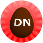 DN Egg