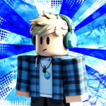 ThatOddR1lo's Fan Club