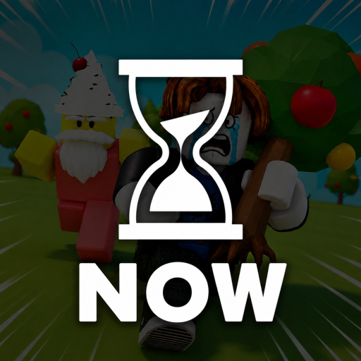[PETS🐾] Steal A Tree! Roblox game