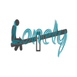 L0nely Studios