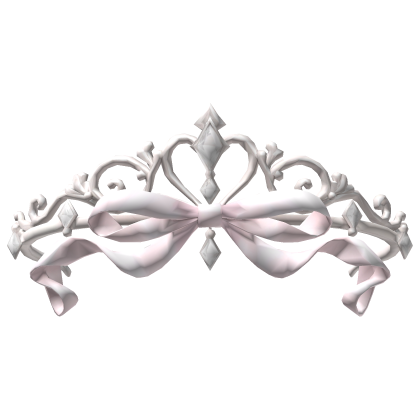 ♡ | simple princess crown ۶ৎ