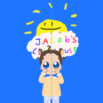 Jacob Clubhouse Gaming