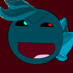 EK roblox group
