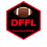#### League (Football Fusion)
