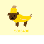 Monkeybananagirls