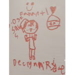 Official Ducky Fan Group