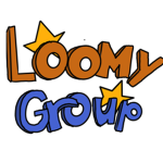 Loomy Group