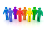 Me and my sis family