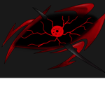Crimson Eye [Ro-Ghoul]