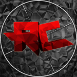 RiZe - Sniping