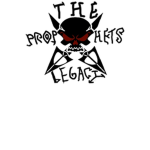 The Prophets Lagacy