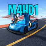 MahdiPlayzZ Fanclub