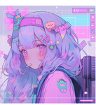-hey queen-