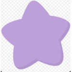 MiaLuvs