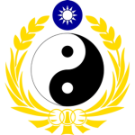【中華民國國防大學】R.O.C National Defense University