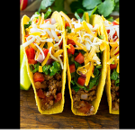 tacooo squadddddeed woohoo