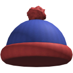 Roblox entity thumbnail