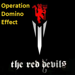[RDC] Operation Domino Effect