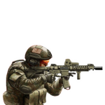 Group Thumbnail