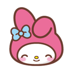 ˚ ༘♡ ⋆｡˚