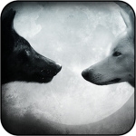 dog and wolf club