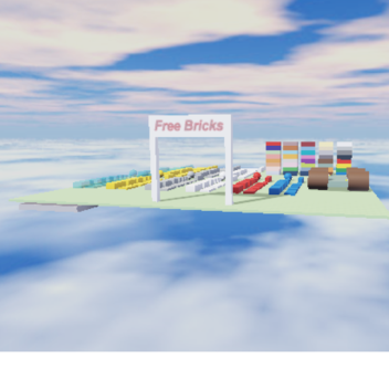brickyard V3