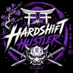 Hard Shift Hustler