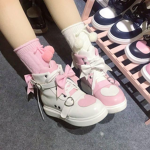 xPink Nation :D