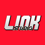 Link Studio's