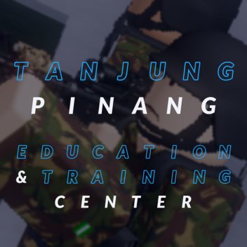 Tanjung Pinang, Education&Training Center