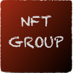 NFT_GROUP