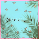 -Star Squad-