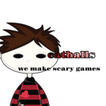 cathalls