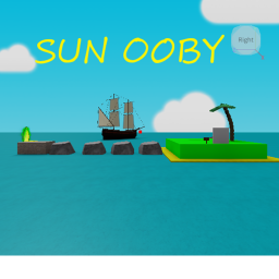 Sun Ooby(en dev)