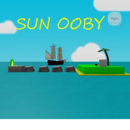 Sun Ooby(en dev) icon