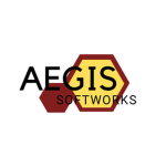 AEGIS Softworks