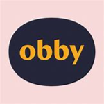 Community Obby's