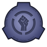 ,|SCPF| Mobile Task Forces'
