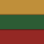 LT | The Republic of Lithuania
