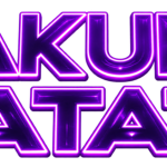 Hakuna Matata Studios