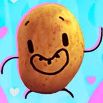 "Batata"