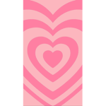 -Lillys Preppy Place-