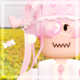 ᑭᑌᔕᕼY ᗷOᑌTIᑫᑌE